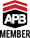 APB Member