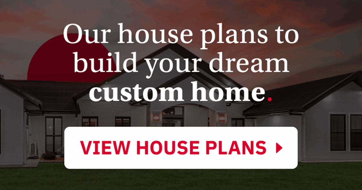 Free assessment - Get your free home build and cost estimate!